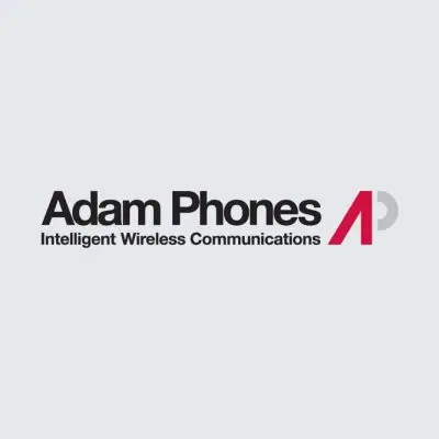 Adam Phones