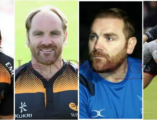 LANDMARK HAIR LOSS CLINIC