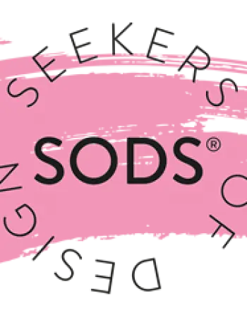 Seekers of Designs (SODS)