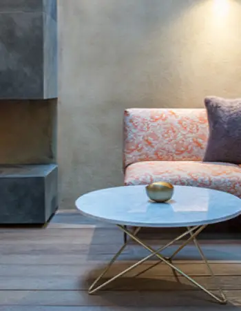 The Marylebone Hotel