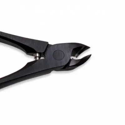 Japanese Knife Company