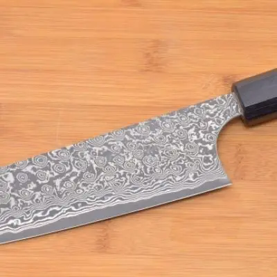 Japanese Knife Company