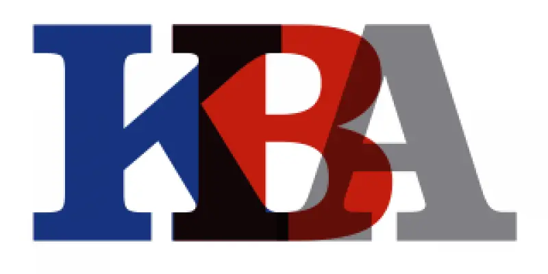 Keith Bishop Associates